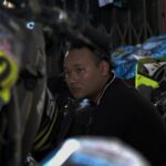 11 Kesalahan Kebersihan yang Tanpa Sadar Mengurangi Daya Tarik Anda