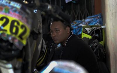 11 Kesalahan Kebersihan yang Tanpa Sadar Mengurangi Daya Tarik Anda