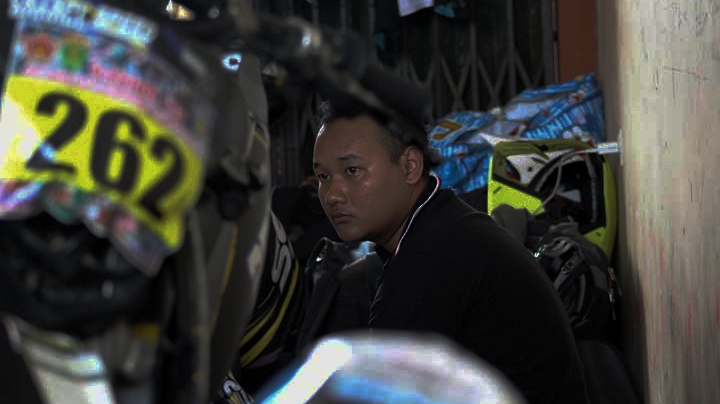 11 Kesalahan Kebersihan yang Tanpa Sadar Mengurangi Daya Tarik Anda