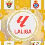 Pembukaan Liga Spanyol 2025/2026: Barcelona dan Madrid Hadapi Ujian Awal