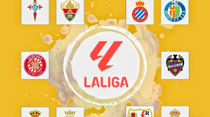 Pembukaan Liga Spanyol 2025/2026: Barcelona dan Madrid Hadapi Ujian Awal