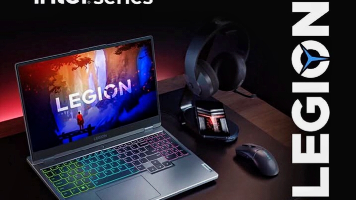 Laptop Gaming Premium dengan Layar OLED: Kekuatan Tanpa Kompromi di Bawah Rp30 Juta