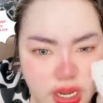 Lengkap Awal Kasus Kisah Lisa Mariana Dan Ridwan Kamil Dijelaskan Secara Rinci