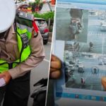 Makassar Perkuat Sistem ETLE dengan 20 Kamera Canggih untuk Tingkatkan Kedisiplinan Lalu Lintas