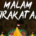 Menyusun Malam Tirakatan HUT ke-80 RI yang Berkesan dan Sarat Makna