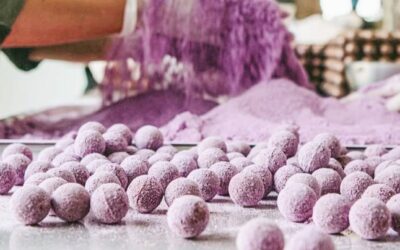 Analisis Tren Industri Manufaktur Indonesia: Antara Kesiapan dan Tantangan Global