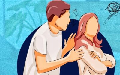 Seni Menyelesaikan Pertengkaran dengan Pasangan: 50 Kalimat Penuh Makna