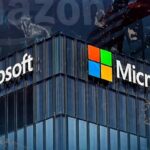 Microsoft Selidiki Dugaan Penyalahgunaan Layanan Cloud oleh Intelijen Israel