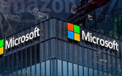 Microsoft Selidiki Dugaan Penyalahgunaan Layanan Cloud oleh Intelijen Israel