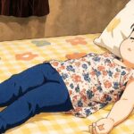 Mimpi yang Menjadi Kenyataan: Antara Sains dan Kearifan Primbon Jawa