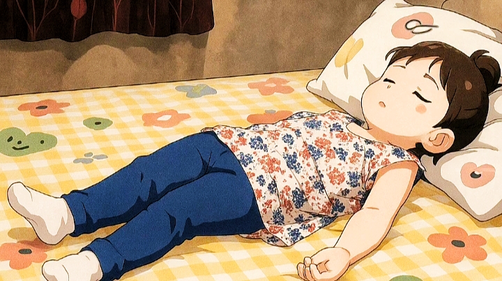 Mimpi yang Menjadi Kenyataan: Antara Sains dan Kearifan Primbon Jawa