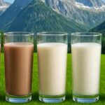 7 Minuman Pagi Penambah Energi untuk Awali Hari dengan Semangat