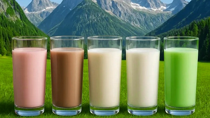 7 Minuman Pagi Penambah Energi untuk Awali Hari dengan Semangat