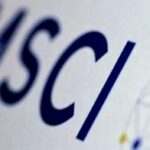 Rebalancing MSCI Agustus 2025: Perubahan Komposisi dan Kinerja Emiten Unggulan