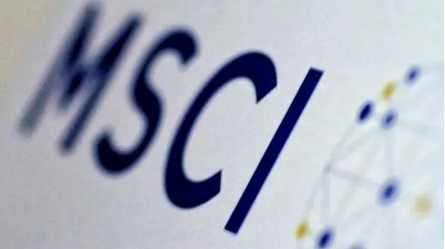 Rebalancing MSCI Agustus 2025: Perubahan Komposisi dan Kinerja Emiten Unggulan