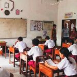 Tahapan Merancang Pembelajaran dengan Pendekatan Understanding by Design (UbD)