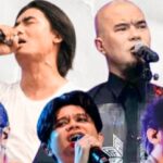 Kebebasan Bermusik vs Aturan Royalti: Tanggapan Unik Para Musisi Indonesia