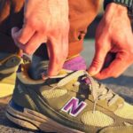 Rosalía dan New Balance: Kolaborasi yang Menghubungkan Musik, Fashion, dan Sportstyle