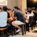 Mengapa Kopi Bukanlah Biang Keladi Sulitnya Memiliki Rumah