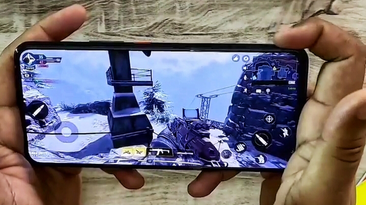 Nubia RedMagic 10 Pro: Smartphone Gaming Terbaik 2025 dengan Performa Monster