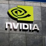 Revolusi Keamanan Siber: NVIDIA dan Trend Hadirkan Digital Twin Berbasis AI Agentik
