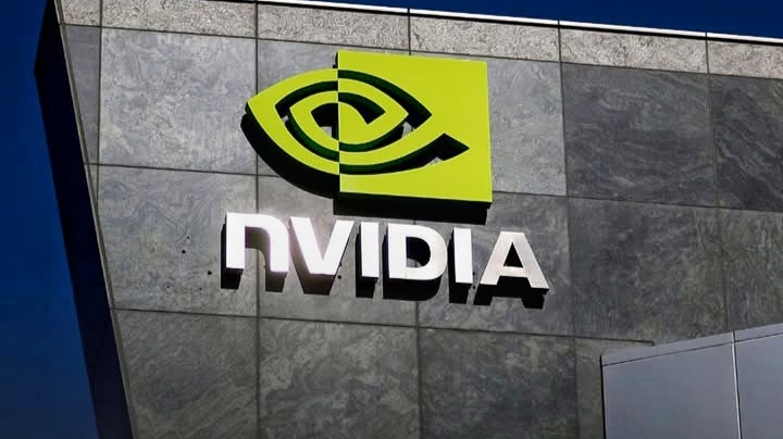 Revolusi Keamanan Siber: NVIDIA dan Trend Hadirkan Digital Twin Berbasis AI Agentik