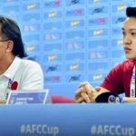 Persik Kediri Hadapi Ujian Berat di Kandang Bali United di Laga Perdana Super League