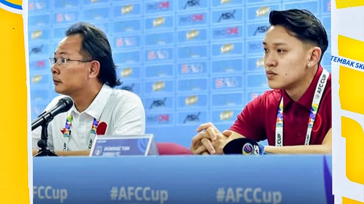 Persik Kediri Hadapi Ujian Berat di Kandang Bali United di Laga Perdana Super League