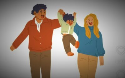 7 Rahasia Orang Tua yang Tetap Dekat dengan Anak Hingga Dewasa