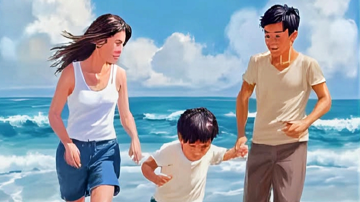 Panduan Aman Liburan untuk Anak dengan Alergi Makanan