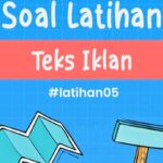 Panduan Analisis Iklan untuk Siswa Kelas 8 Kurikulum Merdeka