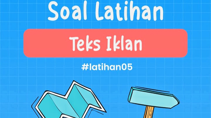 Panduan Analisis Iklan untuk Siswa Kelas 8 Kurikulum Merdeka