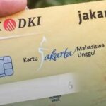 Panduan Lengkap Pencairan KJP Plus Tahap I Agustus 2025: Cek Jadwal dan Besaran Dana