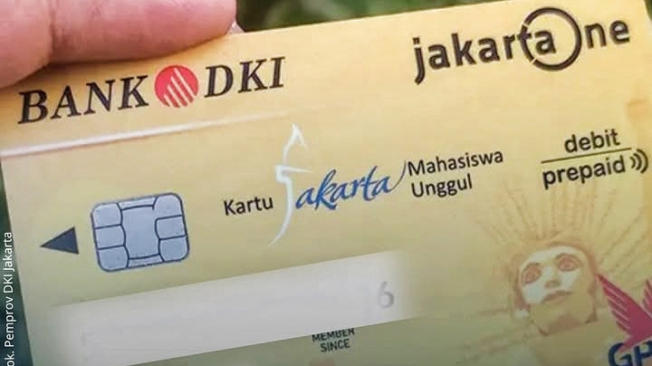 Panduan Lengkap Pencairan KJP Plus Tahap I Agustus 2025: Cek Jadwal dan Besaran Dana