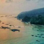 Pangandaran: Surga Wisata Keluarga di Jawa Barat yang Tak Pernah Membosankan