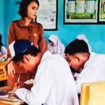 Memahami Esensi Pembelajaran melalui Pendekatan UbD: Panduan Lengkap Modul 3 PPG 2025