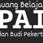 Belajar Nilai-Nilai Keimanan melalui Kisah Inspiratif dalam Buku PAI Kelas 7