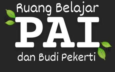 Belajar Nilai-Nilai Keimanan melalui Kisah Inspiratif dalam Buku PAI Kelas 7