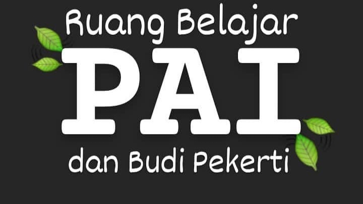 Belajar Nilai-Nilai Keimanan melalui Kisah Inspiratif dalam Buku PAI Kelas 7