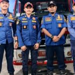 Rekrutmen Besar-Besaran Petugas Damkar DKI Jakarta: Ini Panduan Lengkapnya!