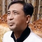 Masalah Hak Cipta Lagu: Perlawanan Piyu dan Kritik terhadap Sistem Royalti di Industri Musik Indonesia