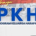 Program Keluarga Harapan 2025: Bantuan Sosial untuk Keluarga Rentan di NTT