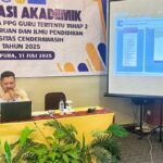 Pengumuman Kelulusan PPG Guru Tertentu 2025 Tahap 2: Jadwal, Skema Penilaian, dan Cara Cek Hasil