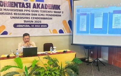 Pengumuman Kelulusan PPG Guru Tertentu 2025 Tahap 2: Jadwal, Skema Penilaian, dan Cara Cek Hasil