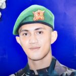 Jendela Magazine – Tragedi Prada Lucky: Pembinaan Prajurit yang Berujung Maut