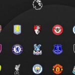 Premier League XI Sepanjang Masa: Para Legenda yang Mengubah Sejarah Sepak Bola Inggris