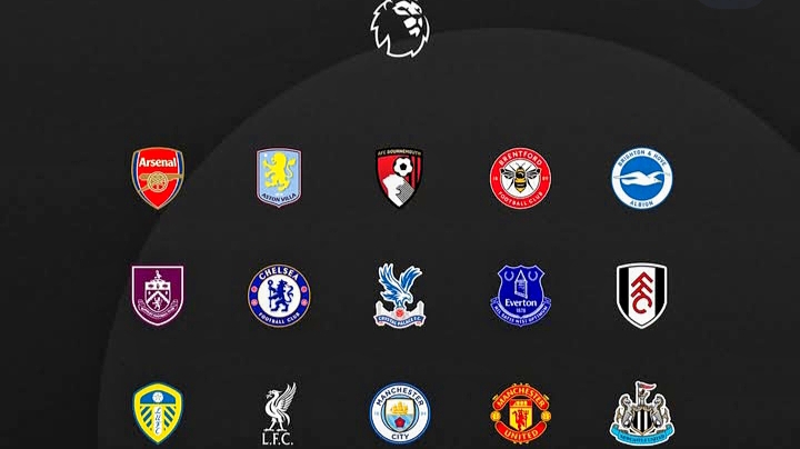 Premier League XI Sepanjang Masa: Para Legenda yang Mengubah Sejarah Sepak Bola Inggris