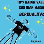 7 Kebiasaan Harian untuk Menjadi Pribadi yang Disukai dalam 60 Hari