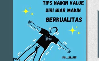7 Kebiasaan Harian untuk Menjadi Pribadi yang Disukai dalam 60 Hari