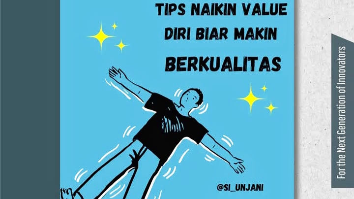 7 Kebiasaan Harian untuk Menjadi Pribadi yang Disukai dalam 60 Hari
